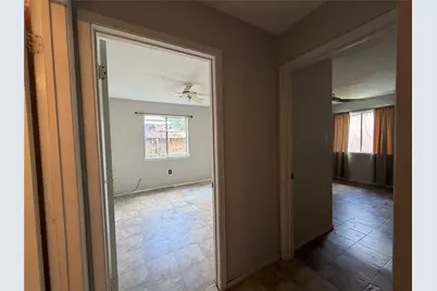 3347 Boxelder Drive, Houston, TX 77082 - Photo 11