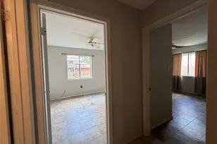 3347 Boxelder Dr, Houston, TX 77082 - Photo 11