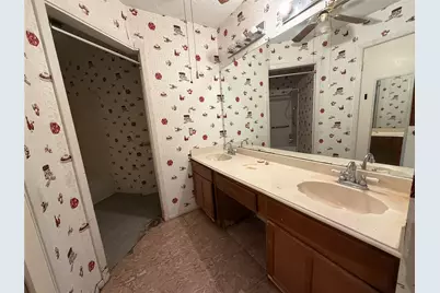 3347 Boxelder Drive, Houston, TX 77082 - Photo 9
