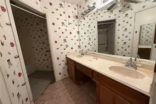 3347 Boxelder Dr, Houston, TX 77082 - Photo 9