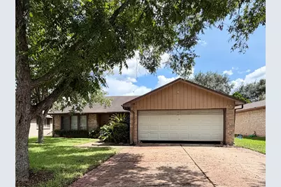 3347 Boxelder Drive, Houston, TX 77082 - Photo 1
