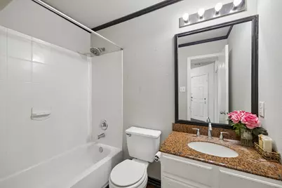 19007 Remington Park Dr, Houston, TX 77073 - Photo 13