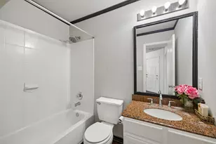 19007 Remington Park Dr, Houston, TX 77073 - Photo 13