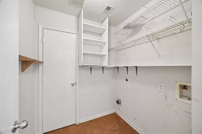 19007 Remington Park Dr, Houston, TX 77073 - Photo 11