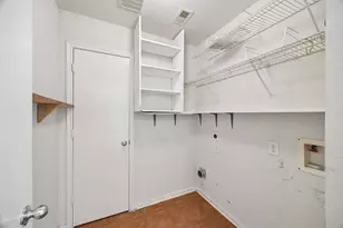 19007 Remington Park Dr, Houston, TX 77073 - Photo 11