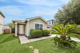 19007 Remington Park Dr, Houston, TX 77073 - Photo 5