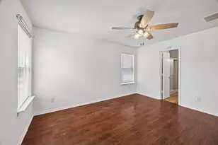 19007 Remington Park Dr, Houston, TX 77073 - Photo 9