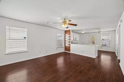 19007 Remington Park Dr, Houston, TX 77073 - Photo 7