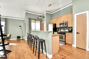 3416 St Emanuel St, Houston, TX 77004 - Photo 27