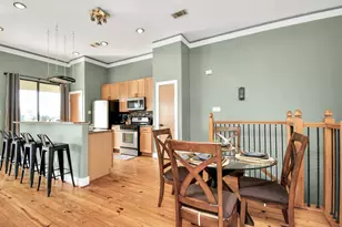 3416 St Emanuel St, Houston, TX 77004 - Photo 19