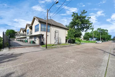 3416 St Emanuel Street, Houston, TX 77004 - Photo 43