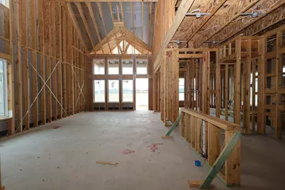 28170 Serene Point Drive, Spring, TX 77386 - Photo 3