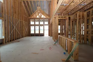 28170 Serene Pt Dr, Spring, TX 77386 - Photo 3