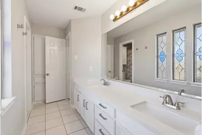 7927 Wolfield Lane, Houston, TX 77071 - Photo 19