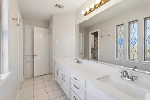 7927 Wolfield Ln, Houston, TX 77071 - Photo 19