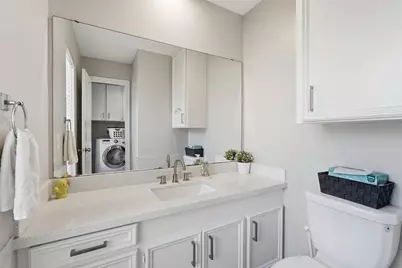 7927 Wolfield Lane, Houston, TX 77071 - Photo 21