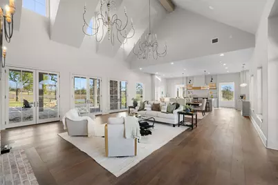 404 Blackberry Lane, Washington, TX 77880 - Photo 11