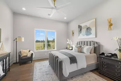 404 Blackberry Lane, Washington, TX 77880 - Photo 29