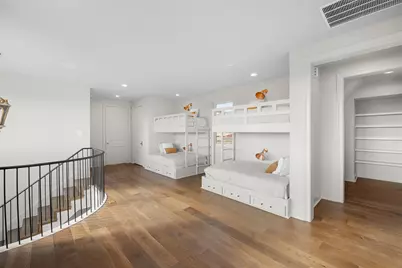 404 Blackberry Lane, Washington, TX 77880 - Photo 35