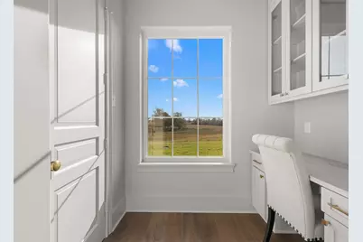 404 Blackberry Lane, Washington, TX 77880 - Photo 17