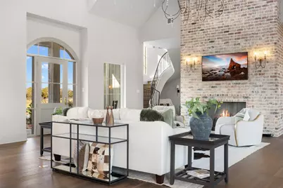 404 Blackberry Lane, Washington, TX 77880 - Photo 9