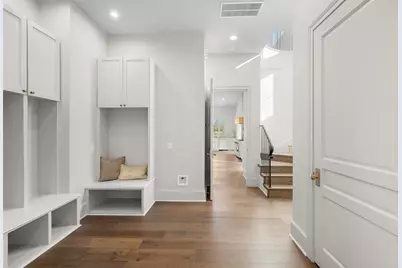 404 Blackberry Lane, Washington, TX 77880 - Photo 19