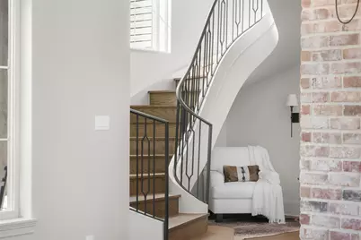 404 Blackberry Lane, Washington, TX 77880 - Photo 33