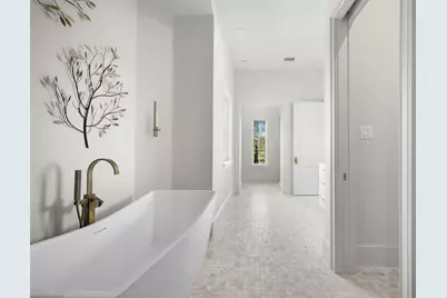 404 Blackberry Lane, Washington, TX 77880 - Photo 25