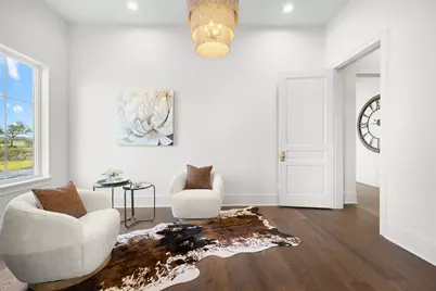 404 Blackberry Lane, Washington, TX 77880 - Photo 21