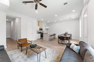 9620 Habitat St, Houston, TX 77075 - Photo 5