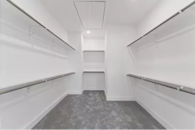 9620 Habitat Street, Houston, TX 77075 - Photo 21
