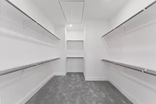 9620 Habitat St, Houston, TX 77075 - Photo 21