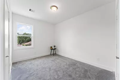 9620 Habitat Street, Houston, TX 77075 - Photo 25