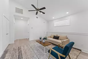 9620 Habitat St, Houston, TX 77075 - Photo 17