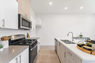 9620 Habitat St, Houston, TX 77075 - Photo 7