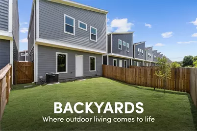 9620 Habitat Street, Houston, TX 77075 - Photo 31