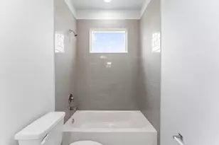 9620 Habitat St, Houston, TX 77075 - Photo 27