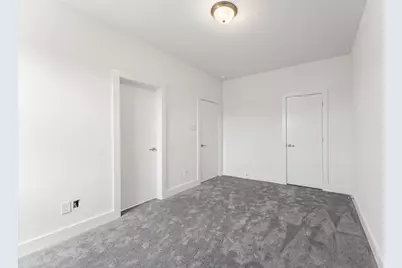9620 Habitat Street, Houston, TX 77075 - Photo 29