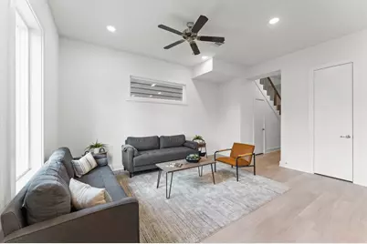9620 Habitat Street, Houston, TX 77075 - Photo 15