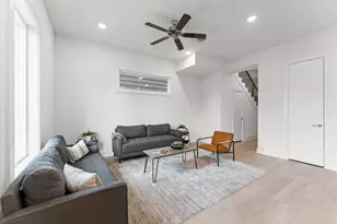 9620 Habitat St, Houston, TX 77075 - Photo 15