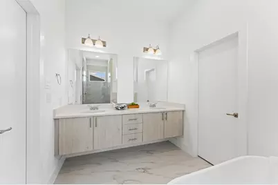 9620 Habitat Street, Houston, TX 77075 - Photo 23