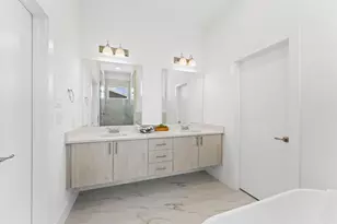 9620 Habitat St, Houston, TX 77075 - Photo 23