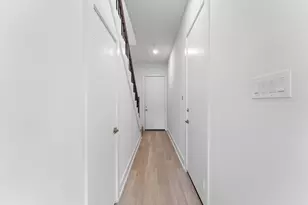 9620 Habitat St, Houston, TX 77075 - Photo 3