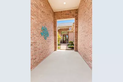 21307 Chickory Trail, Katy, TX 77450 - Photo 3