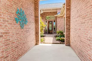 21307 Chickory Trail, Katy, TX 77450 - Photo 3
