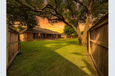 21307 Chickory Trail, Katy, TX 77450 - Photo 33
