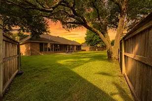 21307 Chickory Trail, Katy, TX 77450 - Photo 33