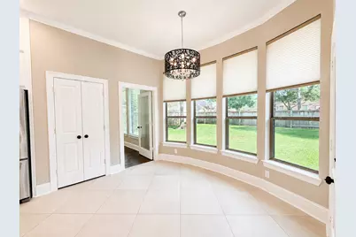 21307 Chickory Trail, Katy, TX 77450 - Photo 11