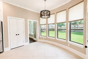 21307 Chickory Trail, Katy, TX 77450 - Photo 11