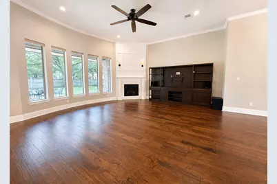 21307 Chickory Trail, Katy, TX 77450 - Photo 9